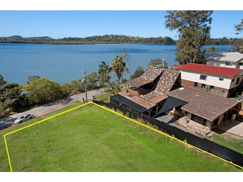 106 Broadwater  Esplanade, Bilambil Heights NSW 2486