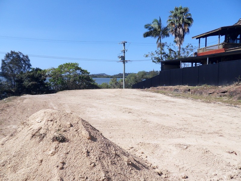 106 Broadwater  Esplanade, Bilambil Heights NSW 2486