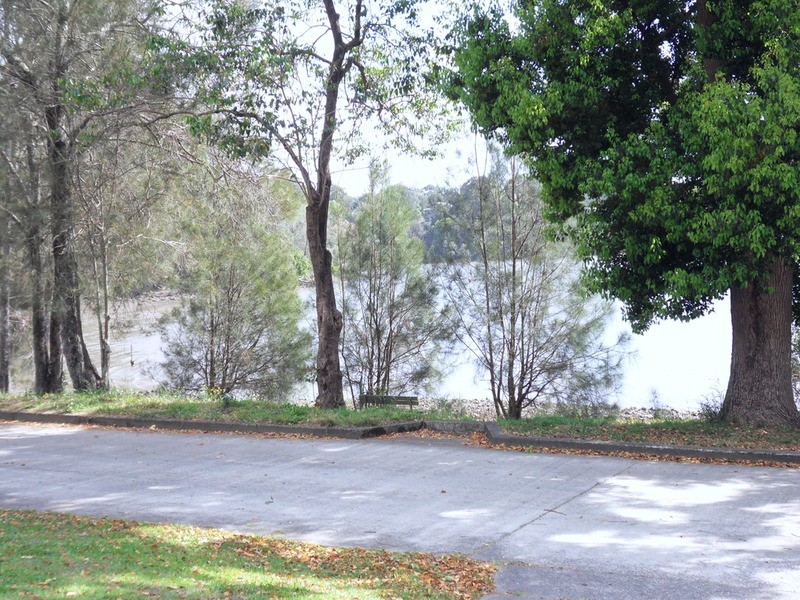 106 Broadwater  Esplanade, Bilambil Heights NSW 2486