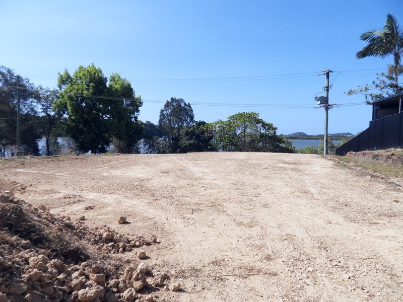 106 Broadwater  Esplanade, Bilambil Heights NSW 2486