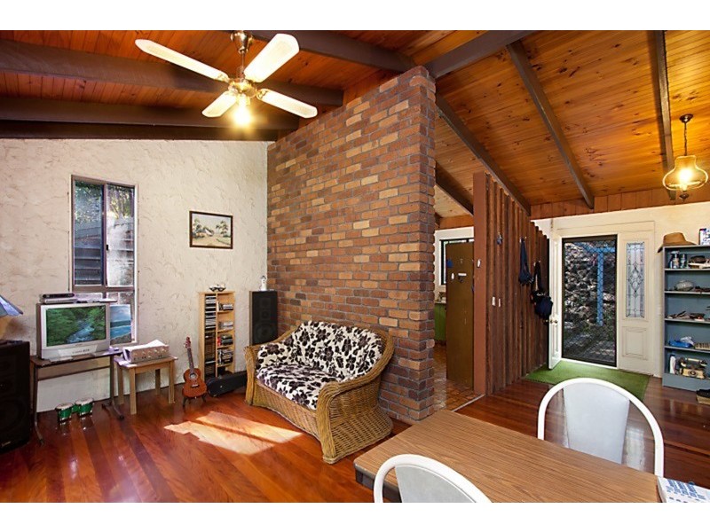 152 Peninsula Drive, Bilambil Heights NSW 2486