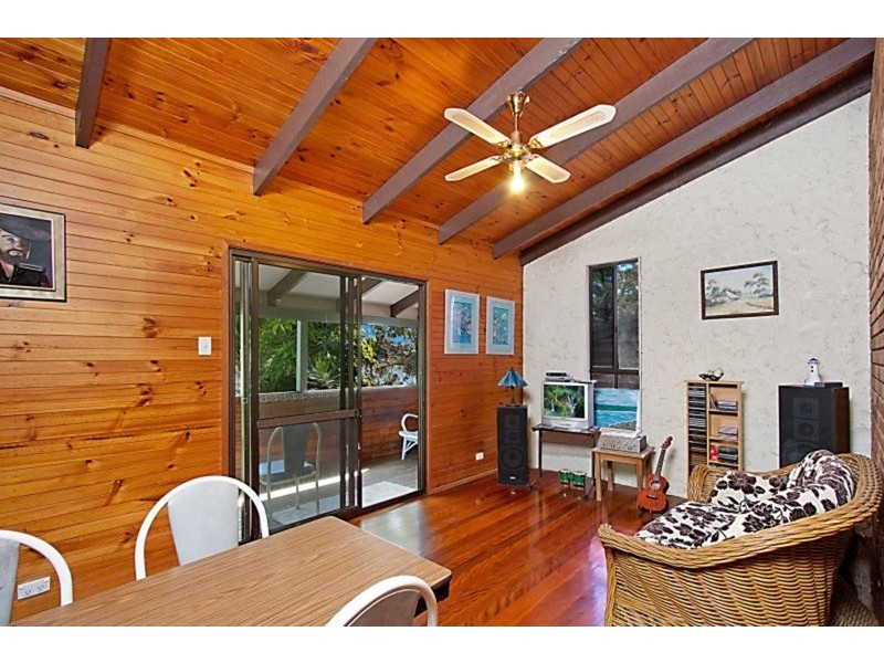 152 Peninsula Drive, Bilambil Heights NSW 2486