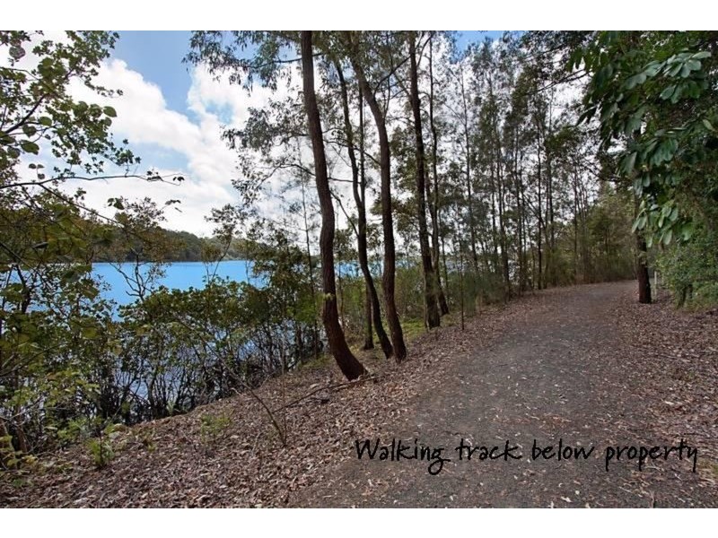 152 Peninsula Drive, Bilambil Heights NSW 2486