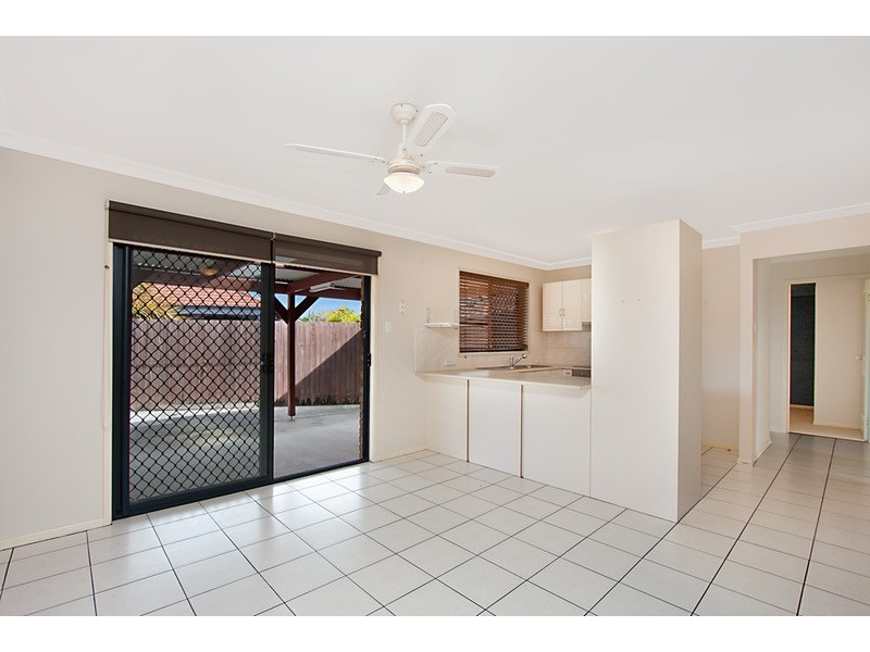 11 Stradbroke Drive, Tweed Heads South NSW 2486