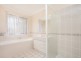 11 Stradbroke Drive, Tweed Heads South NSW 2486
