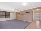 11 Stradbroke Drive, Tweed Heads South NSW 2486