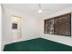 11 Stradbroke Drive, Tweed Heads South NSW 2486