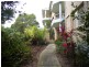 14/90 Kennedy Drive, Tweed Heads West NSW 2485