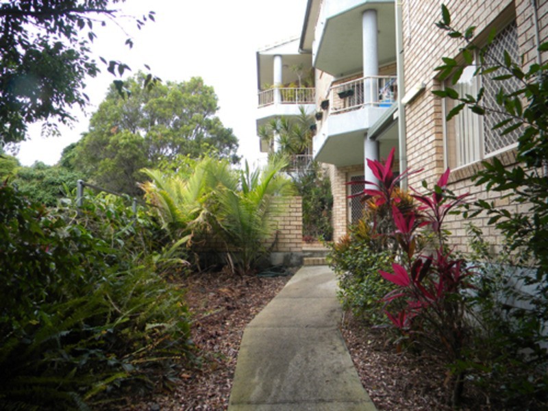 14/90 Kennedy Drive, Tweed Heads West NSW 2485