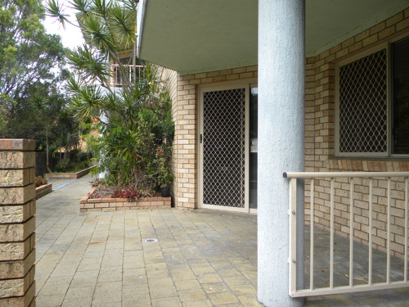 14/90 Kennedy Drive, Tweed Heads West NSW 2485