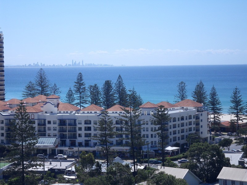 1125/18-20 Stuart  Street, Tweed Heads NSW 2485