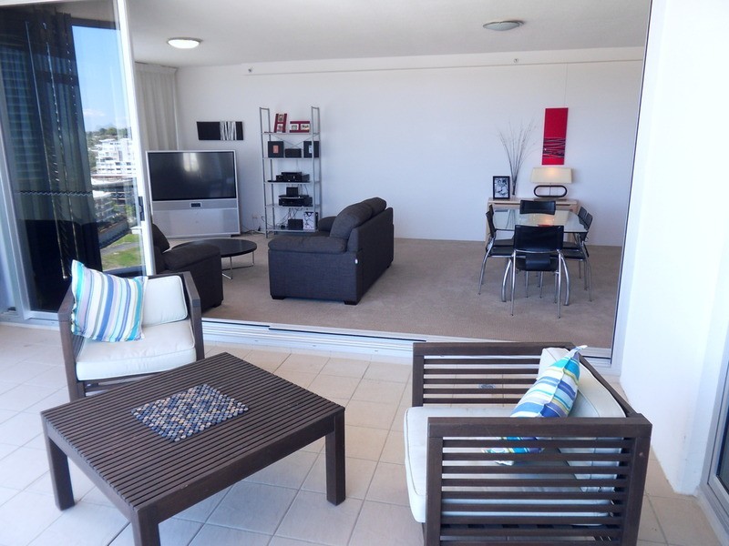 1125/18-20 Stuart  Street, Tweed Heads NSW 2485