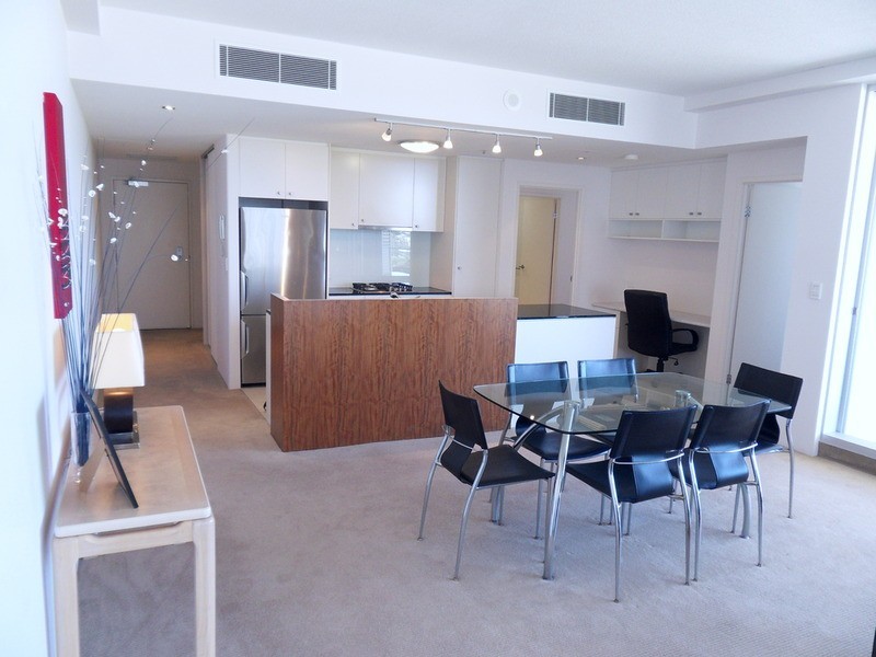 1125/18-20 Stuart  Street, Tweed Heads NSW 2485