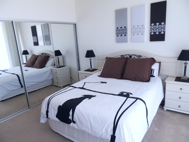 1125/18-20 Stuart  Street, Tweed Heads NSW 2485