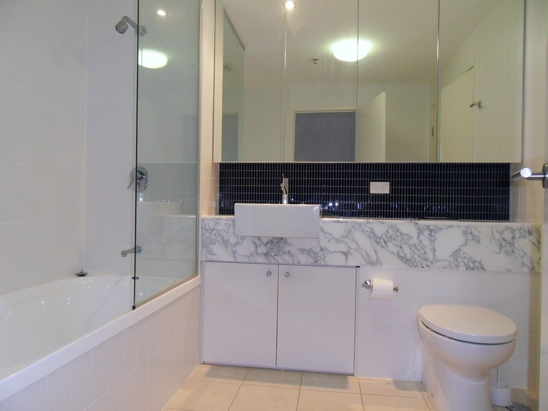 1125/18-20 Stuart  Street, Tweed Heads NSW 2485