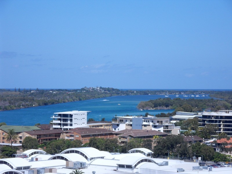 1125/18-20 Stuart  Street, Tweed Heads NSW 2485