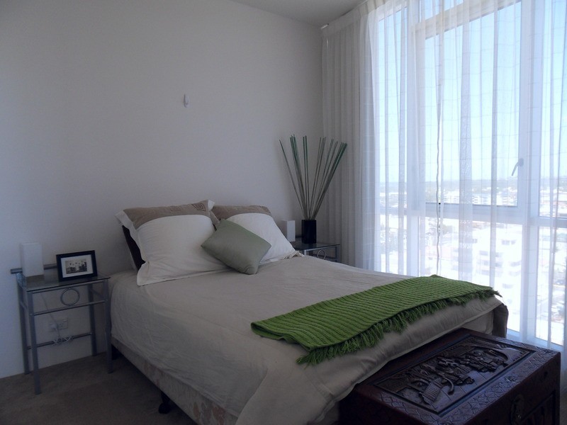 1125/18-20 Stuart  Street, Tweed Heads NSW 2485