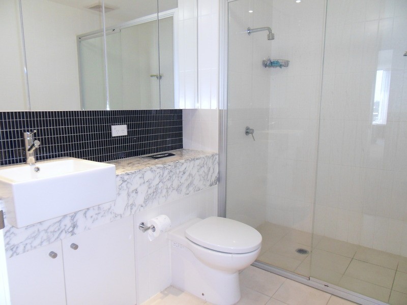 1125/18-20 Stuart  Street, Tweed Heads NSW 2485