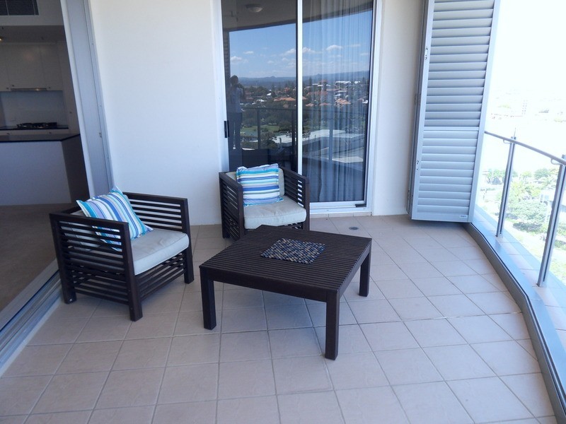 1125/18-20 Stuart  Street, Tweed Heads NSW 2485