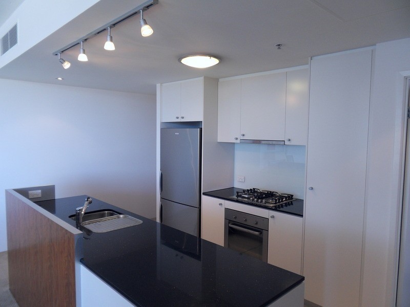 1125/18-20 Stuart  Street, Tweed Heads NSW 2485