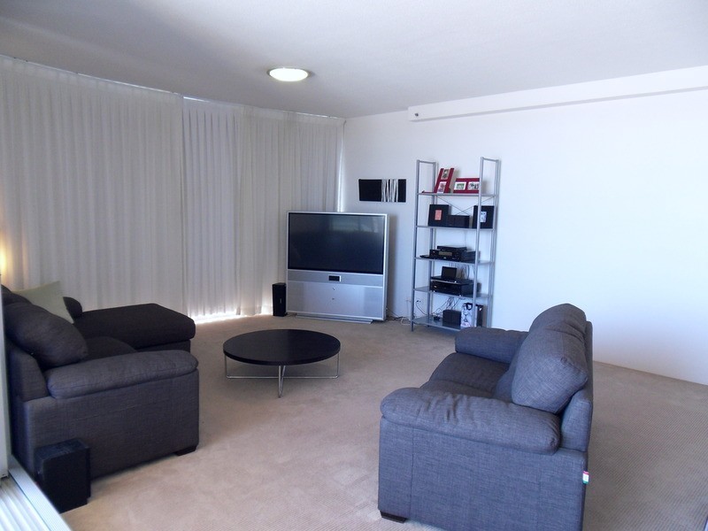 1125/18-20 Stuart  Street, Tweed Heads NSW 2485