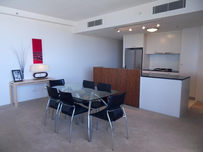 1125/18-20 Stuart  Street, Tweed Heads NSW 2485