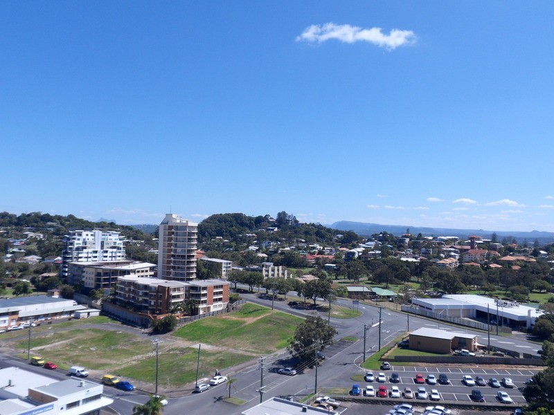 1125/18-20 Stuart  Street, Tweed Heads NSW 2485