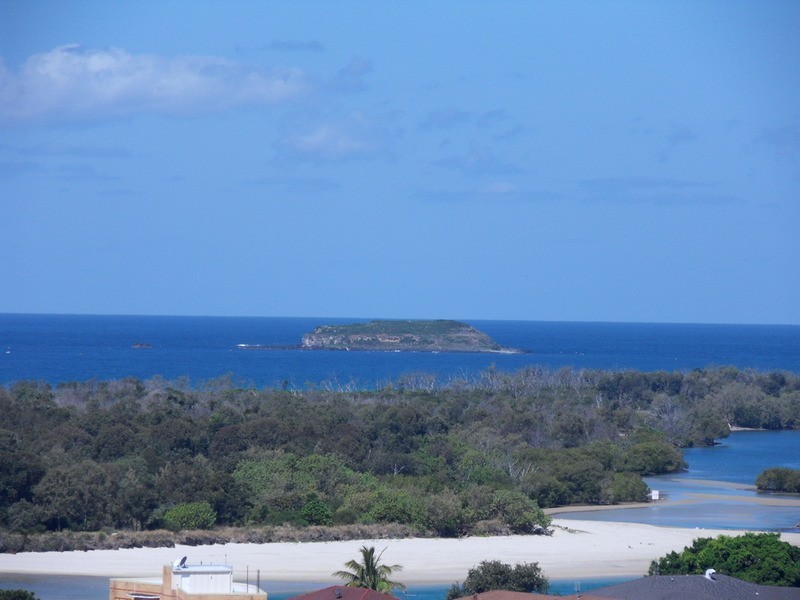 1125/18-20 Stuart  Street, Tweed Heads NSW 2485