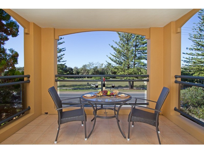 3/222 Marine  Parade, Kingscliff NSW 2487
