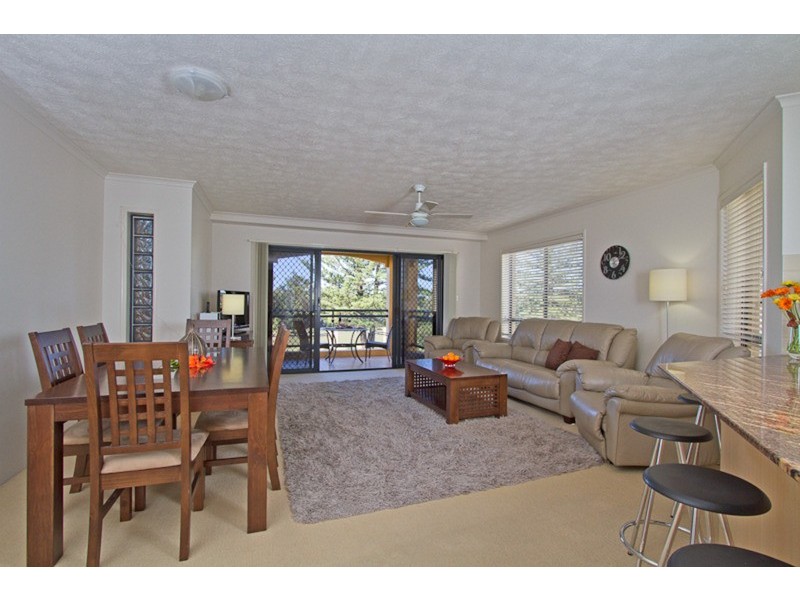 3/222 Marine  Parade, Kingscliff NSW 2487