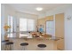 3/222 Marine  Parade, Kingscliff NSW 2487