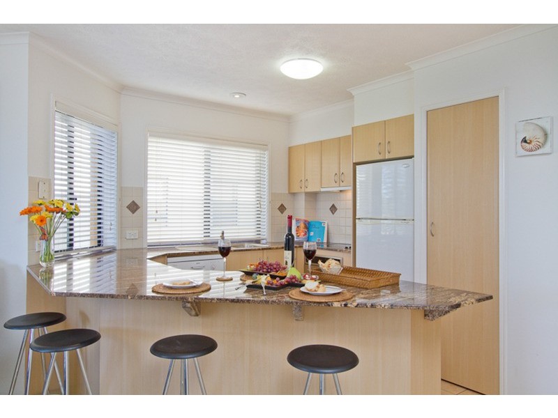 3/222 Marine  Parade, Kingscliff NSW 2487