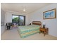 3/222 Marine  Parade, Kingscliff NSW 2487