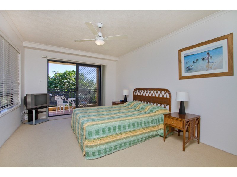 3/222 Marine  Parade, Kingscliff NSW 2487