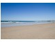 3/222 Marine  Parade, Kingscliff NSW 2487