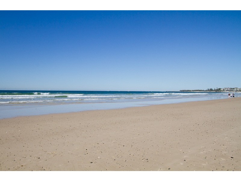 3/222 Marine  Parade, Kingscliff NSW 2487