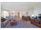 3/222 Marine  Parade, Kingscliff NSW 2487