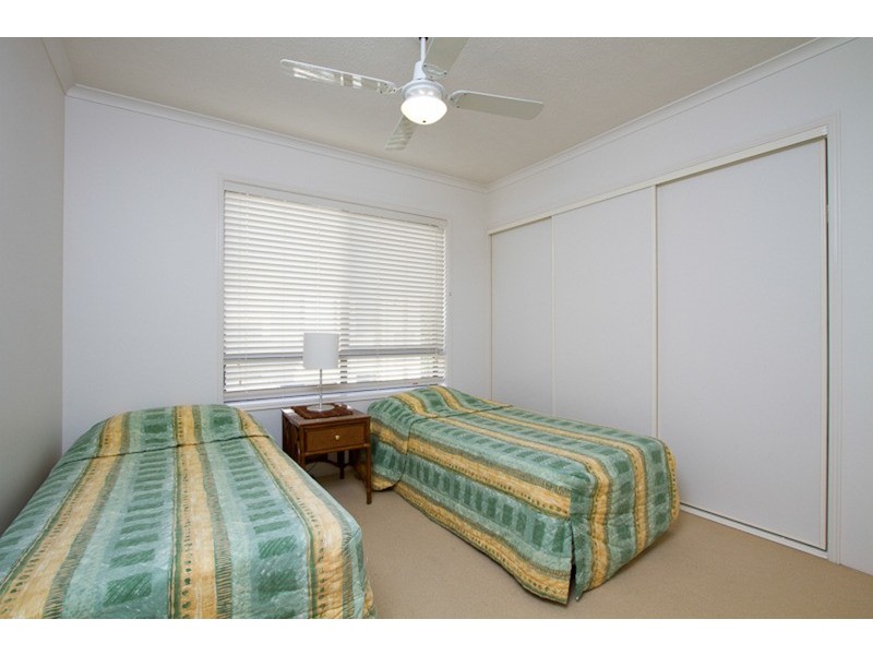 3/222 Marine  Parade, Kingscliff NSW 2487