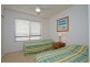 3/222 Marine  Parade, Kingscliff NSW 2487