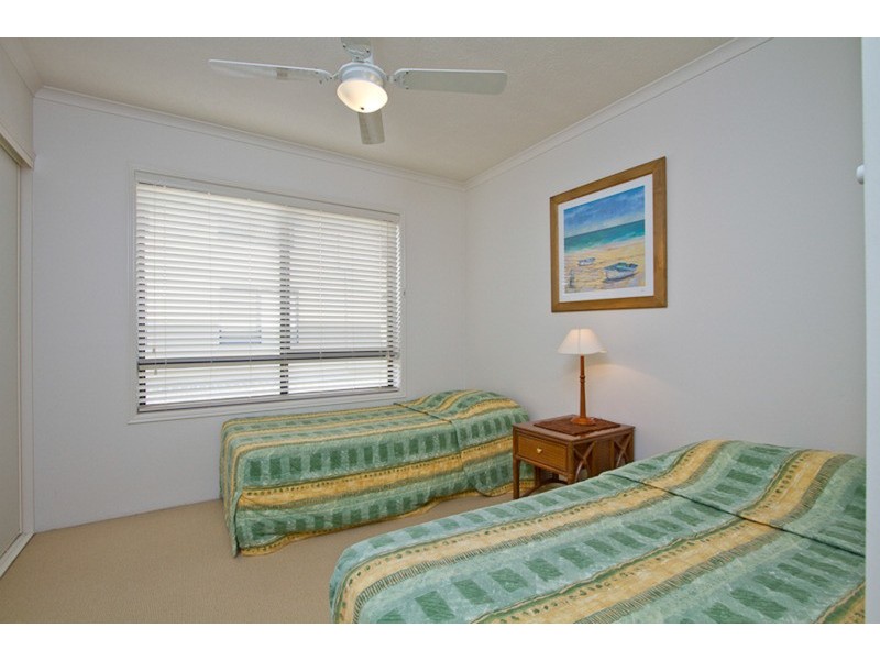 3/222 Marine  Parade, Kingscliff NSW 2487