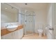3/222 Marine  Parade, Kingscliff NSW 2487