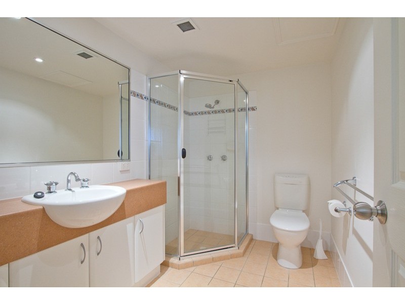 3/222 Marine  Parade, Kingscliff NSW 2487