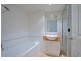 3/222 Marine  Parade, Kingscliff NSW 2487