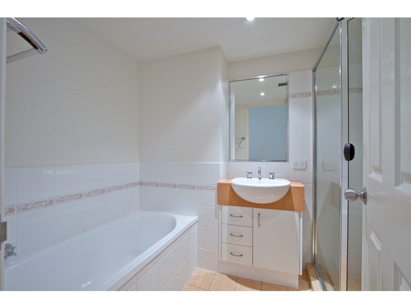 3/222 Marine  Parade, Kingscliff NSW 2487