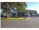 3/222 Marine  Parade, Kingscliff NSW 2487