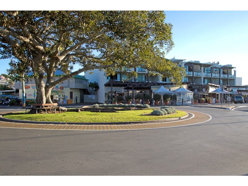 3/222 Marine  Parade, Kingscliff NSW 2487