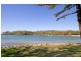3/222 Marine  Parade, Kingscliff NSW 2487