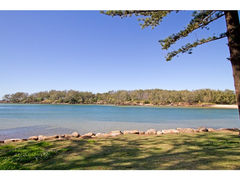 3/222 Marine  Parade, Kingscliff NSW 2487