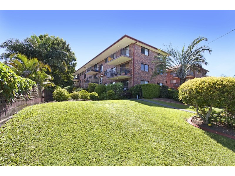 1/7 Barrett Street, Tweed Heads West NSW 2485
