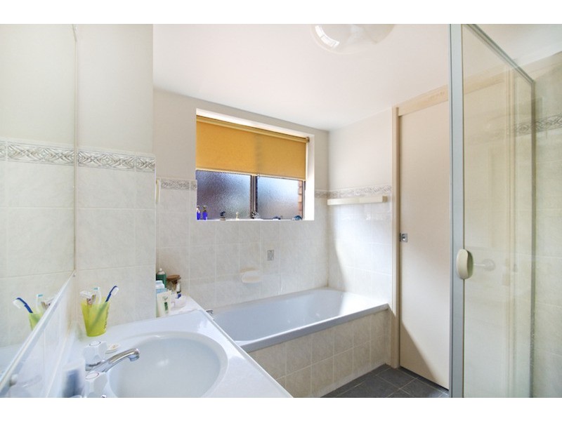 1/7 Barrett Street, Tweed Heads West NSW 2485